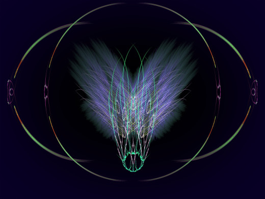 639832 (a): :1600x1200